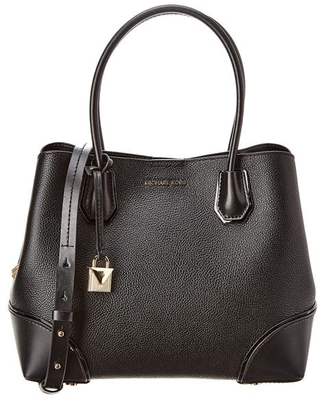 michael kors jaryn mercer|michael kors mercer gallery tote.